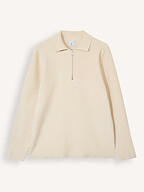 Law of the Sea | Truien en Vesten | Truien