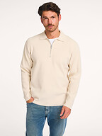 Law of the Sea | Sweaters and Cardigans | Jumpers