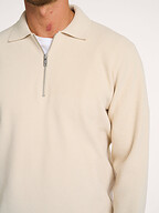 Law of the Sea | Sweaters and Cardigans | Jumpers