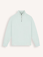 Law of the Sea | Sweaters and Cardigans | Jumpers