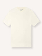Law of the Sea | T-shirts en Polo's | T-shirts