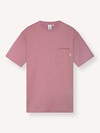 Law of the Sea | T-shirts and Polo's | T-shirts