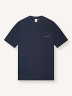 Law of the Sea | T-shirts en Polo's | T-shirts