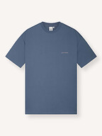 Law of the Sea | T-shirts and Polo's | T-shirts