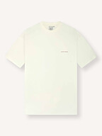 Law of the Sea | T-shirts en Polo's | T-shirts