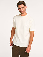 Law of the Sea | T-shirts en Polo's | T-shirts