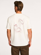 Law of the Sea | T-shirts en Polo's | T-shirts