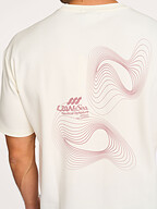Law of the Sea | T-shirts en Polo's | T-shirts