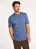 Law of the Sea | T-shirts and Polo's | T-shirts