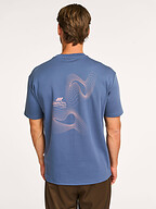 Law of the Sea | T-shirts and Polo's | T-shirts