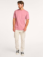 Law of the Sea | T-shirts and Polo's | T-shirts