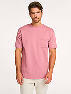 Law of the Sea | T-shirts and Polo's | T-shirts