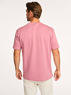 Law of the Sea | T-shirts and Polo's | T-shirts