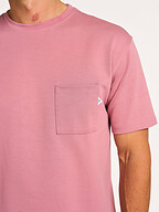 Law of the Sea | T-shirts and Polo's | T-shirts