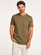 Law of the Sea | T-shirts and Polo's | T-shirts