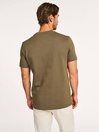 Law of the Sea | T-shirts and Polo's | T-shirts