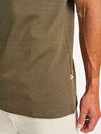 Law of the Sea | T-shirts and Polo's | T-shirts