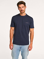 Law of the Sea | T-shirts en Polo's | T-shirts