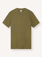 Law of the Sea | T-shirts and Polo's | T-shirts