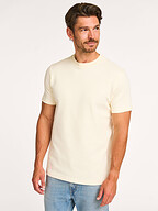 Law of the Sea | T-shirts en Polo's | T-shirts