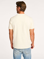 Law of the Sea | T-shirts en Polo's | T-shirts