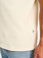 Law of the Sea | T-shirts en Polo's | T-shirts