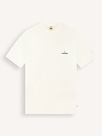 Law of the Sea | T-shirts and Polo's | T-shirts