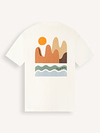 Law of the Sea | T-shirts and Polo's | T-shirts