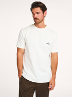 Law of the Sea | T-shirts and Polo's | T-shirts