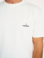 Law of the Sea | T-shirts and Polo's | T-shirts