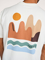 Law of the Sea | T-shirts and Polo's | T-shirts