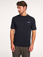 Law of the Sea | T-shirts en Polo's | T-shirts