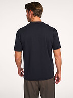 Law of the Sea | T-shirts en Polo's | T-shirts