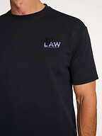 Law of the Sea | T-shirts en Polo's | T-shirts