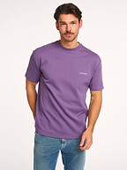 Law of the Sea | T-shirts en Polo's | T-shirts