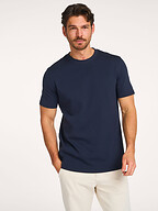 Law of the Sea | T-shirts and Polo's | T-shirts