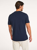 Law of the Sea | T-shirts and Polo's | T-shirts