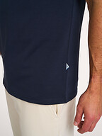 Law of the Sea | T-shirts and Polo's | T-shirts