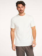 Law of the Sea | T-shirts en Polo's | T-shirts