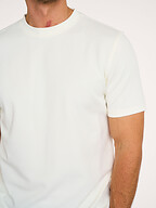 Law of the Sea | T-shirts en Polo's | T-shirts