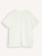 Law of the Sea | T-shirts and Polo's | T-shirts