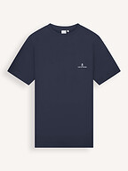 Law of the Sea | T-shirts and Polo's | T-shirts