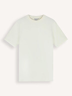 Law of the Sea | T-shirts and Polo's | T-shirts