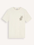 Law of the Sea | T-shirts and Polo's | T-shirts