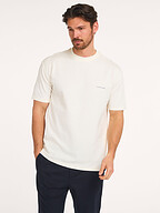 Law of the Sea | T-shirts and Polo's | T-shirts