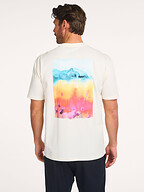 Law of the Sea | T-shirts and Polo's | T-shirts