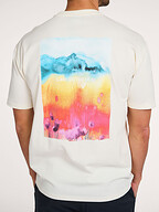 Law of the Sea | T-shirts and Polo's | T-shirts