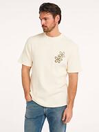 Law of the Sea | T-shirts and Polo's | T-shirts