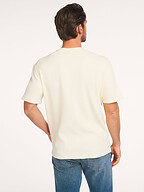 Law of the Sea | T-shirts and Polo's | T-shirts