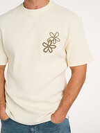 Law of the Sea | T-shirts and Polo's | T-shirts